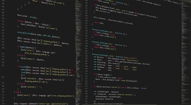 grok+development+tools