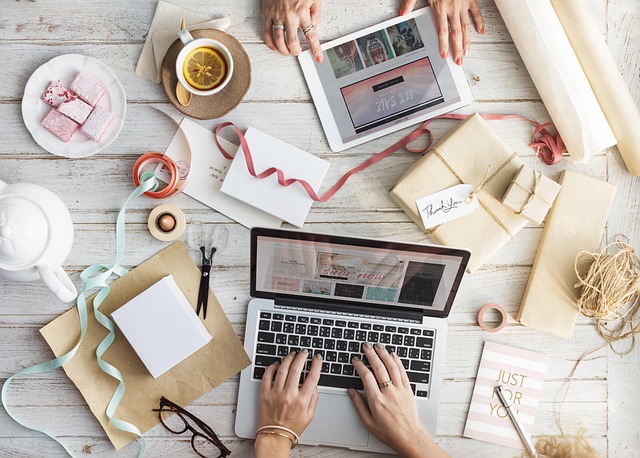 chatgpt+business+creativity
