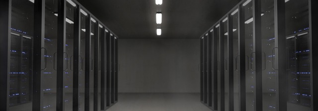 server+error+403