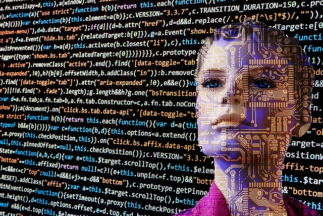 artificial+intelligence+technology