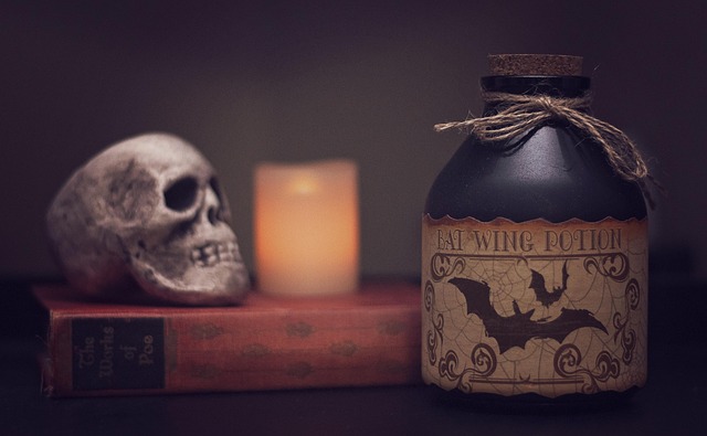 novelai+potion+style