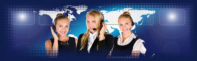 call+center+ai