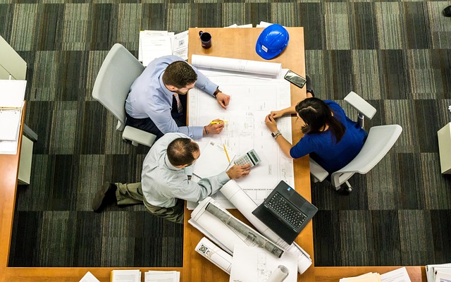 privacy+collaboration+team