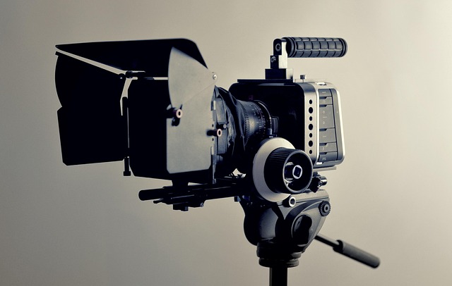 video+ai+production