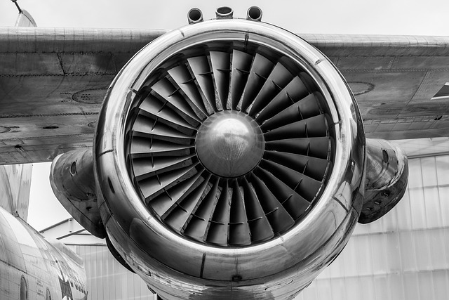 computing+engine+wolfram