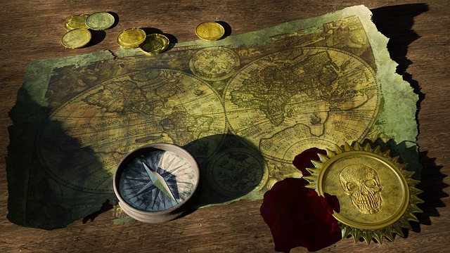 navigation+map+gps