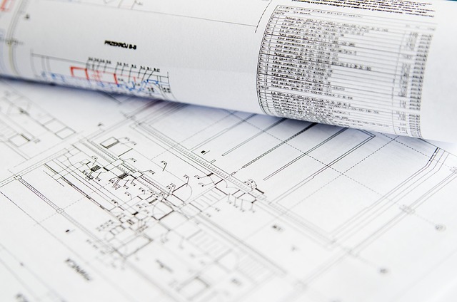 claude+api+documentation