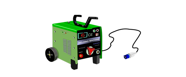 vector+image+generation