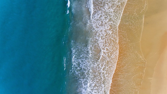 ocean+view
