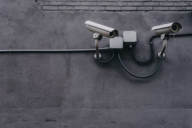 cloud+infrastructure+monitoring