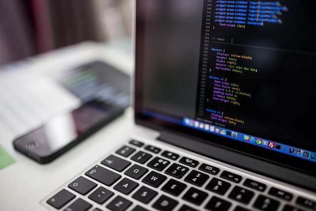chatgpt+programming+code