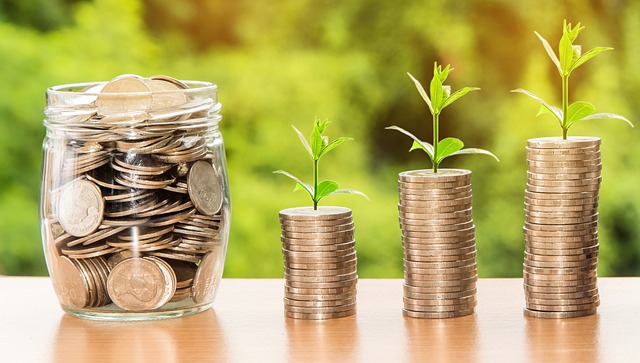 ai+startup+investment