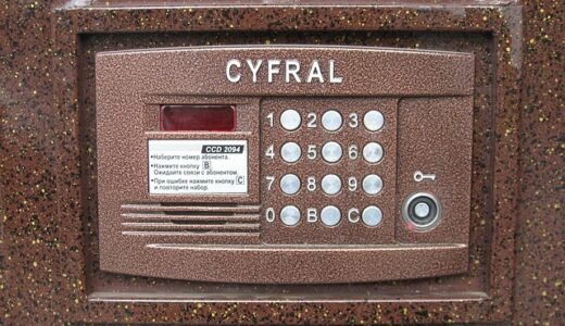 CCDの基本概要から技術仕様まで完全解説ガイド