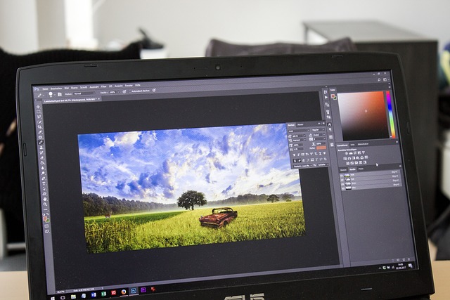image+analysis+software
