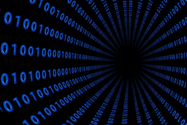 kaggle+data+science