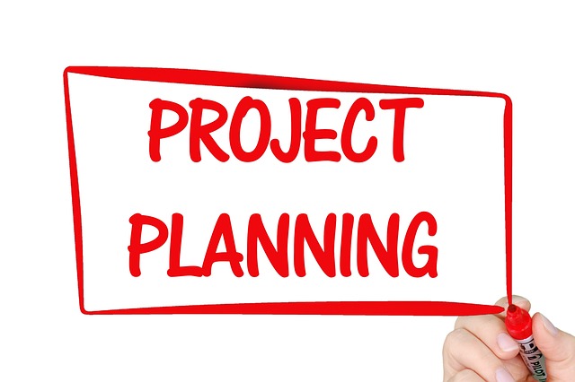ai+project+management