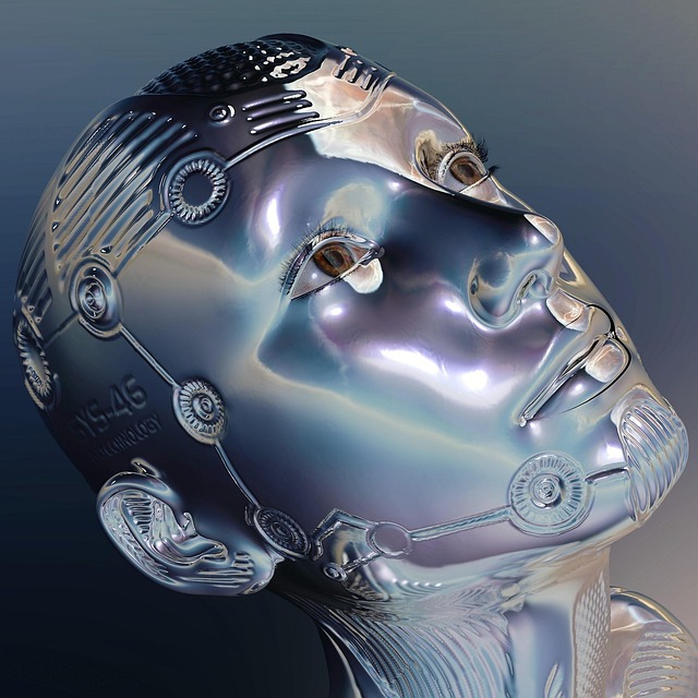 artificial+intelligence+agent