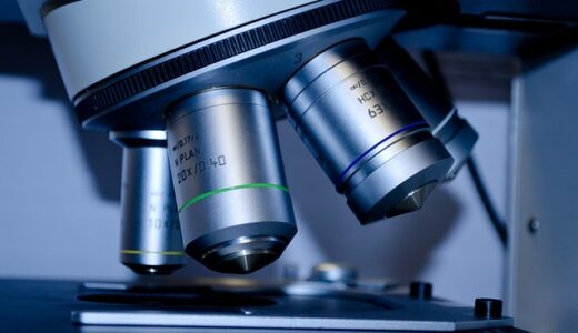 AIリサーチツール徹底比較！Deep Research機能で業務効率化を実現する方法