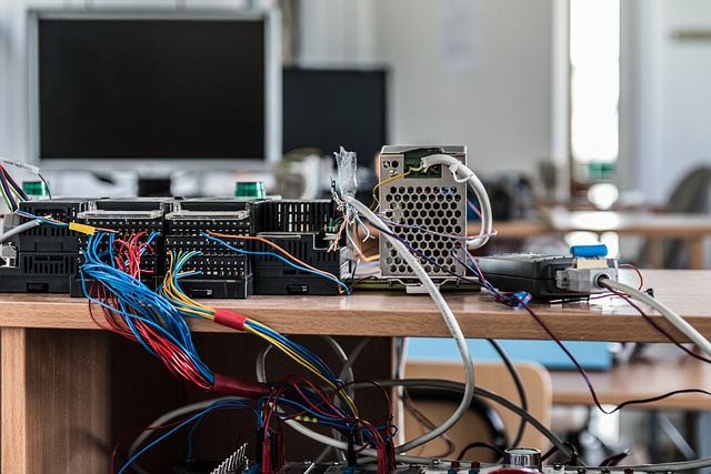 ai+cloud+automation