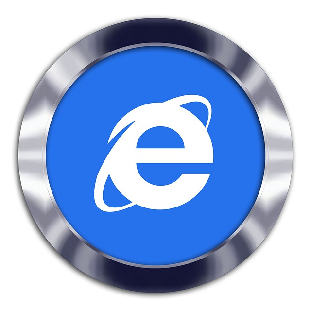 microsoft+copilot+workflow