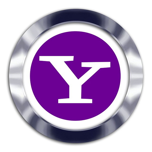yahoo+knowledge+ai
