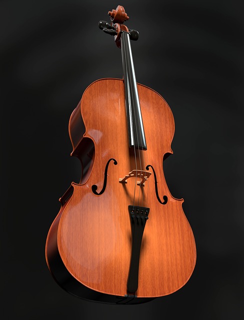 ai+music+instruments