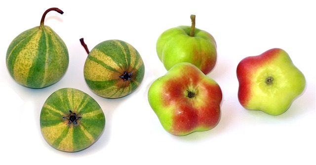 deepl+api+translation