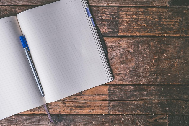 wolfram+notebook+education