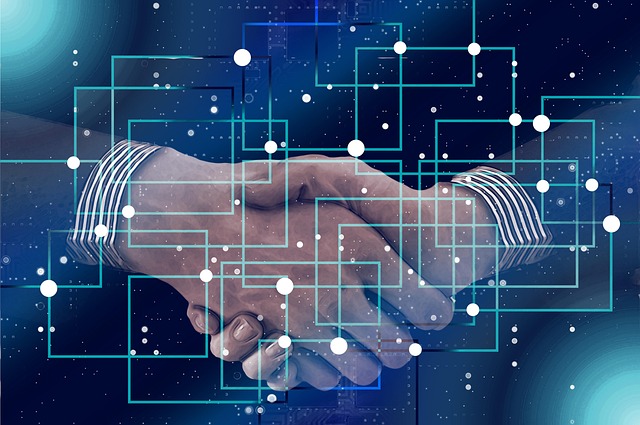 chatbot+integration+system