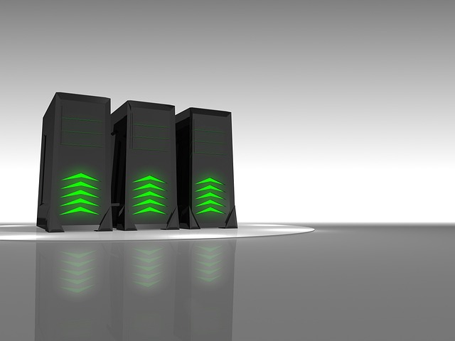 web+server+security