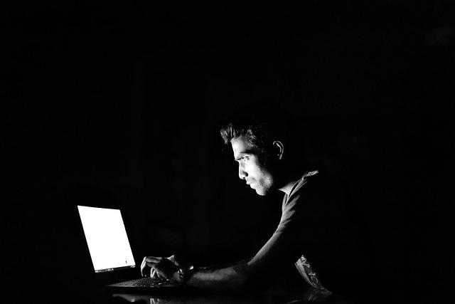 ai+security+attack