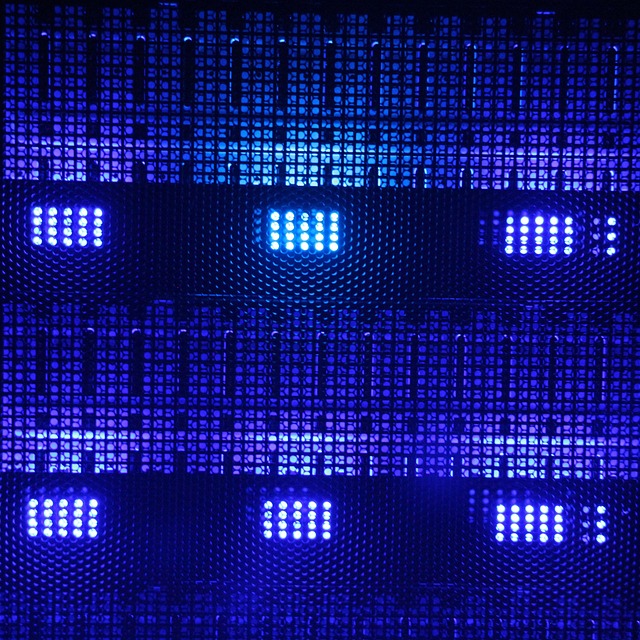 cloud+ai+security