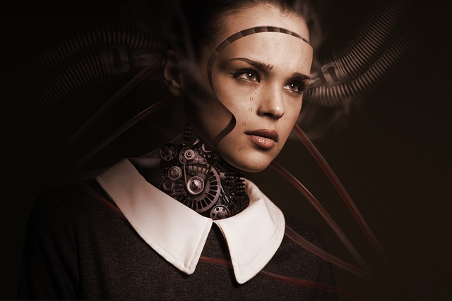 artificial+intelligence+technology