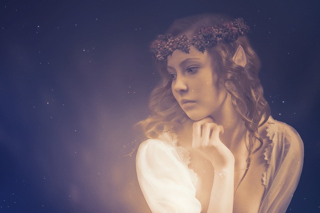 image+processing+analysis