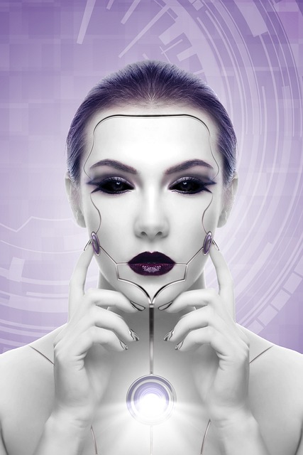 artificial+intelligence+future