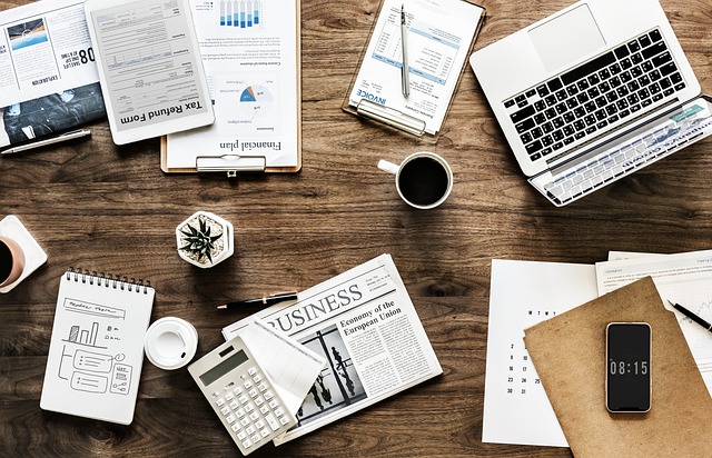 claude+business+applications