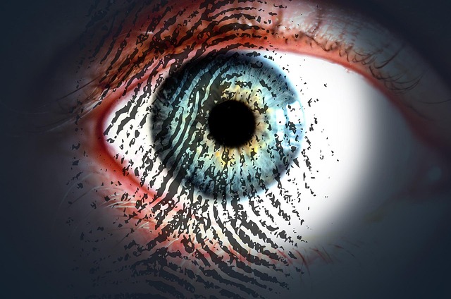 chatbot+security+integration