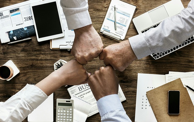 ai+support+business