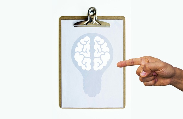 artificial+intelligence+business