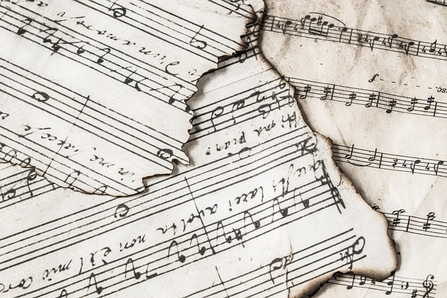 ai+music+composition