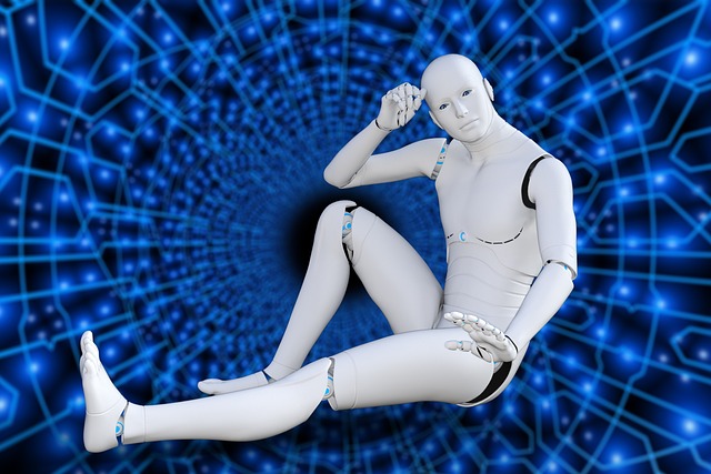 artificial+intelligence+technology