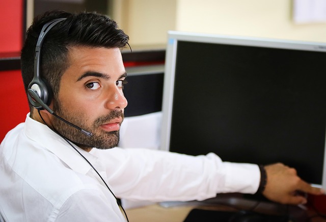 call+center+ai