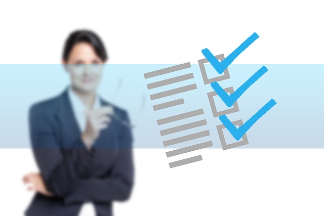 abc+analysis+business