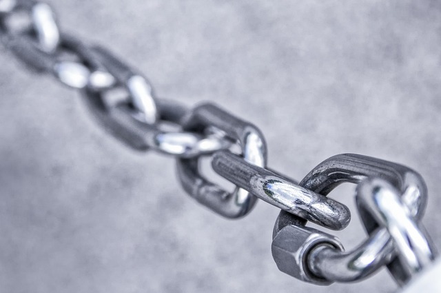 security+vulnerability+protection