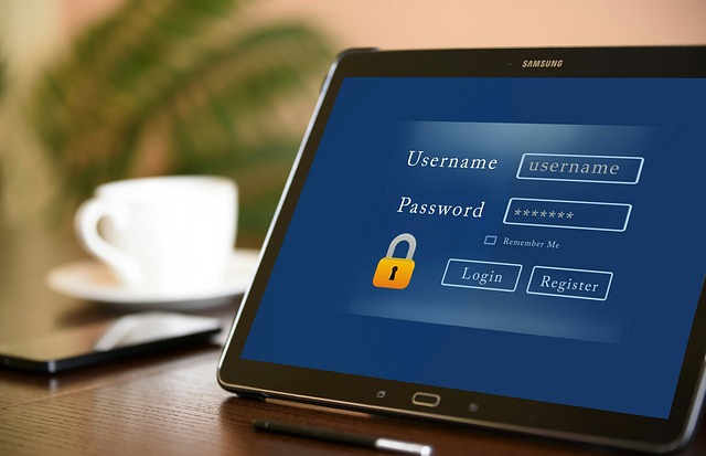 chatgpt+login+account