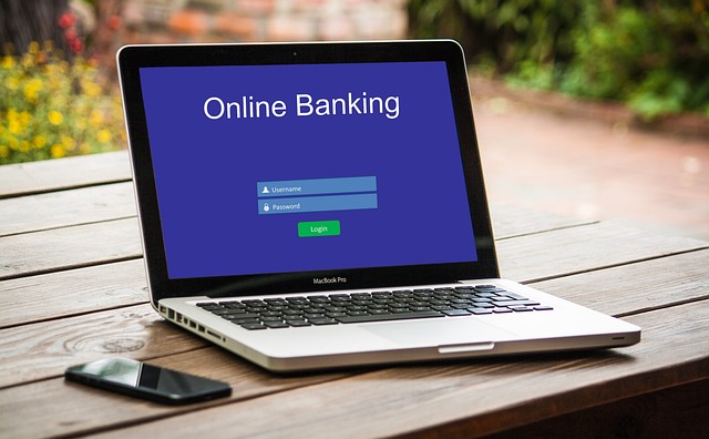 chatgpt+login+business