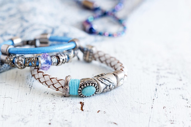 ai+jewelry+design
