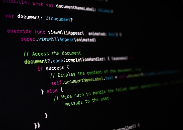 cursor+editor+coding