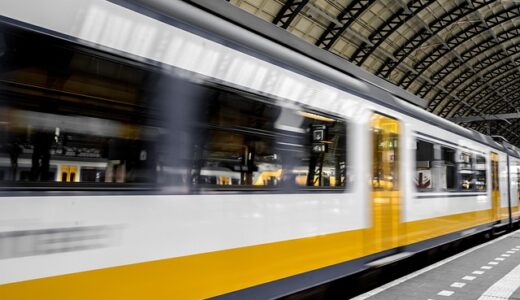Difyで始めるAI開発プラットフォーム完全活用ガイド