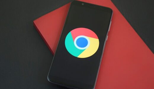 ChatGPT無料ブラウザ版完全ガイド！使い方から活用テクニックまで徹底解説